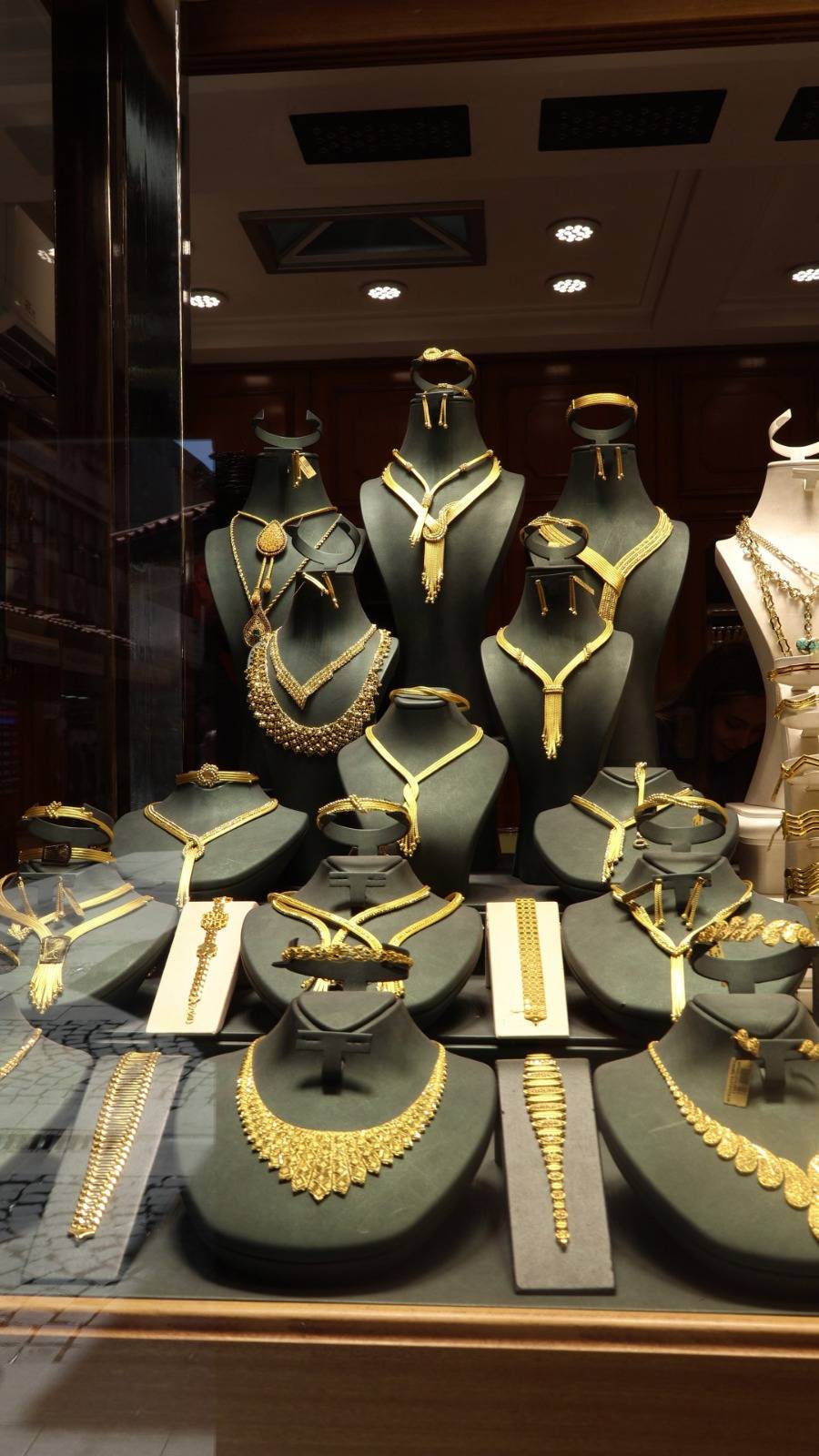 Gurbetçiler Konya’da fırsatı kaçırmadı 16